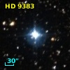 HD   9383