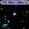 TYC 4031-2005-1