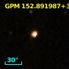 2MASS J10113353+3941228