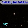 2MASS J10120961+3943135