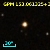 2MASS J10121444+3919204