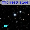 TYC 4035-1246-1