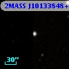 2MASS J10133848+3939324