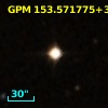 2MASS J10141703+3937097
