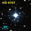 HD   9707