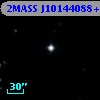 2MASS J10144088+3945514