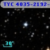 TYC 4035-2192-1
