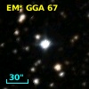 EM* GGA   67