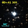 BD+61   305