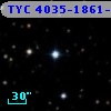 TYC 4035-1861-1