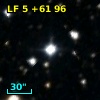 TYC 4031-2465-1