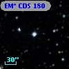 EM* CDS  180