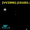 [VV2006] J101601.5+404052