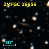 2MFGC 16656