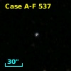 Case A-F  537