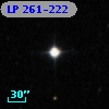 LP  261-222