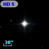 HD  87821