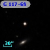 G 117-68