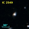IC 2549