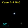 Case A-F  540