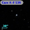 Case A-F  538