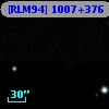 [RLM94] 1007+376