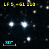 TYC 4032-847-1