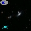 IC 2543