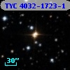 TYC 4032-1723-1