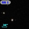 WB 1006+3825