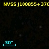 B2 1005+37 B