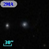 2MASX J10081910+3729039
