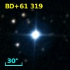 BD+61   319