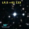 TYC 4032-1001-1