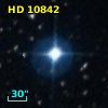 HD  10842