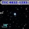 TYC 4032-1293-1