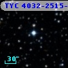 TYC 4032-2515-1