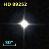 CCDM J10186+3907AB