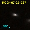 MCG+07-21-027