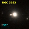 NGC  3163