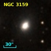 NGC  3159