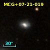 MCG+07-21-019
