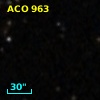 ACO   963