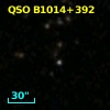 [OWG93] ACO 0963-A