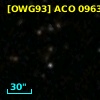 [OWG93] ACO 0963-B
