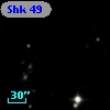 Shk  49