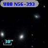 WBB N56-393