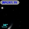 [RPG97]  78