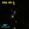 Shk  49-5