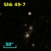 Shk  49-7